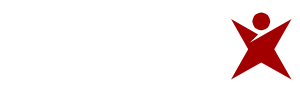 Bet Safe